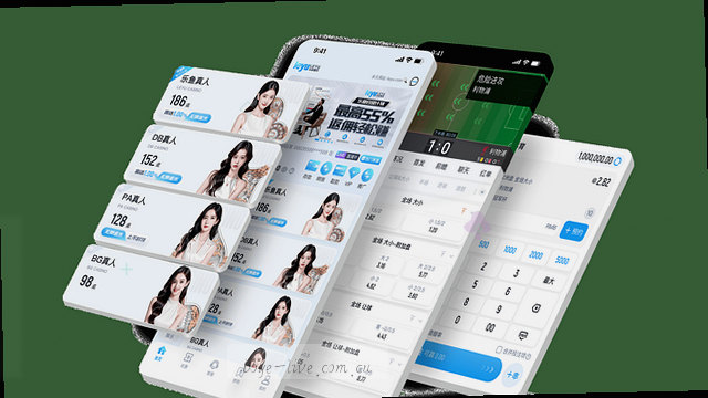 客服热线 工作日9点至18点