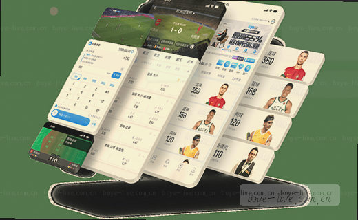 归档2000万条邮件 零错误